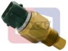 NISSA 250806F905 Sensor, coolant temperature